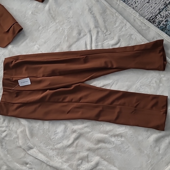 Suit and Pant Set Le Château - Picture 5 of 7